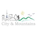 Канал City & Mountains в Telegram