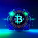 Канал 📈 CryptoPulse: Новости и Аналитика в Telegram