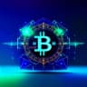 Telegram-канал 📈 CryptoPulse: Новости и Аналитика