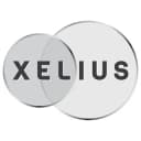 Канал XELIUS TRADING в Telegram