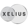 Telegram-канал XELIUS TRADING