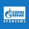 Telegram-канал Газпром добыча Иркутск профсоюз