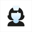 Канал Здоровье, Красота в Telegram