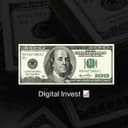 Канал Digital Invest 📈 в Telegram
