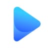 Telegram-канал ViewBox (Вьюбокс)