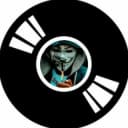Канал Музыка | Music 2023🎸🔊 в Telegram