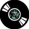 Telegram-канал Музыка | Music 2023🎸🔊
