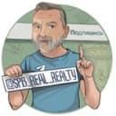 Канал Инвестиции в недвижимость с Марком | СПБ в Telegram