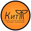 Канал kitt-club в Telegram