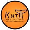kitt-club