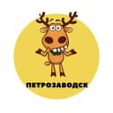 Канал Петрозаводск | События | Подслушано в Telegram