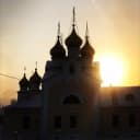 Канал Якутия Православная в Telegram
