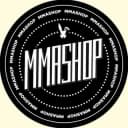 Бот MMASHOP | CHECKER в Telegram