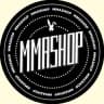 Telegram-бот MMASHOP | CHECKER