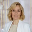 Канал WEDBOOKING в Telegram