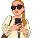Канал Кантабрия со Светланой Ивановой в Telegram