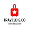 Telegram-канал Traveldiscounter. Горящие туры для своих