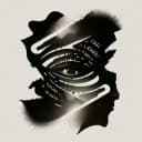 Канал osint_tasks в Telegram