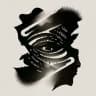 Telegram-канал osint_tasks