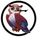 Канал Туториалы и идеи, кисти и коды Ibis Paint x в Telegram