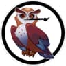 Telegram-канал Туториалы и идеи, кисти и коды Ibis Paint x