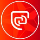 Канал Минтруд Саратовской области в Telegram
