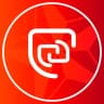 Telegram-канал Минтруд Саратовской области