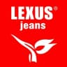 Telegram-канал LEXUS джинсы Севастополь👖👕