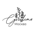 Канал Dried Flowers Moscow | Сухоцветы | Стабилизированные цветы в Telegram