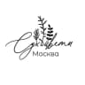 Telegram-канал Dried Flowers Moscow | Сухоцветы | Стабилизированные цветы