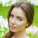 Канал Психология LIVE в Telegram