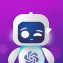 Бот ChatGPT 4 | AnimeAI | Нейросеть 🔥 в Telegram