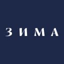 Канал ZIMA Magazine в Telegram