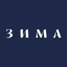 Telegram-канал ZIMA Magazine