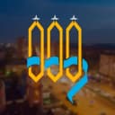 Канал Типичное Щёлково | Новости | ТЩ в Telegram
