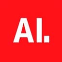 Канал AI и точка. в Telegram