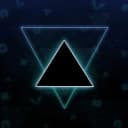Канал Чёрный Треугольник в Telegram