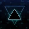 Telegram-канал Чёрный Треугольник