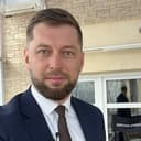 Канал Блиц Гриц в Telegram