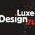 Канал ДИЗАЙН ИНТЕРЬЕРА Luxe-Design.RU в Telegram