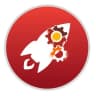 Telegram-канал Промышленная Среда