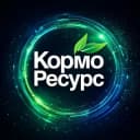 Канал КормоРесурс в Telegram