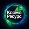 Telegram-канал КормоРесурс