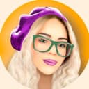 Канал D.KOLOMYS | КЛІЄНТИ З TIKTOK І REELS в Telegram
