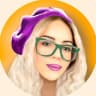 Telegram-канал D.KOLOMYS | КЛІЄНТИ З TIKTOK І REELS