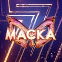 Канал Маска в Telegram