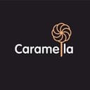 Канал Caramella в Telegram