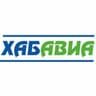Хабаровские авиалинии Khabavia