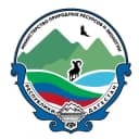 Канал Минприроды РД в Telegram