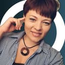Канал Тренер по речи и голосу | Лилия в Telegram